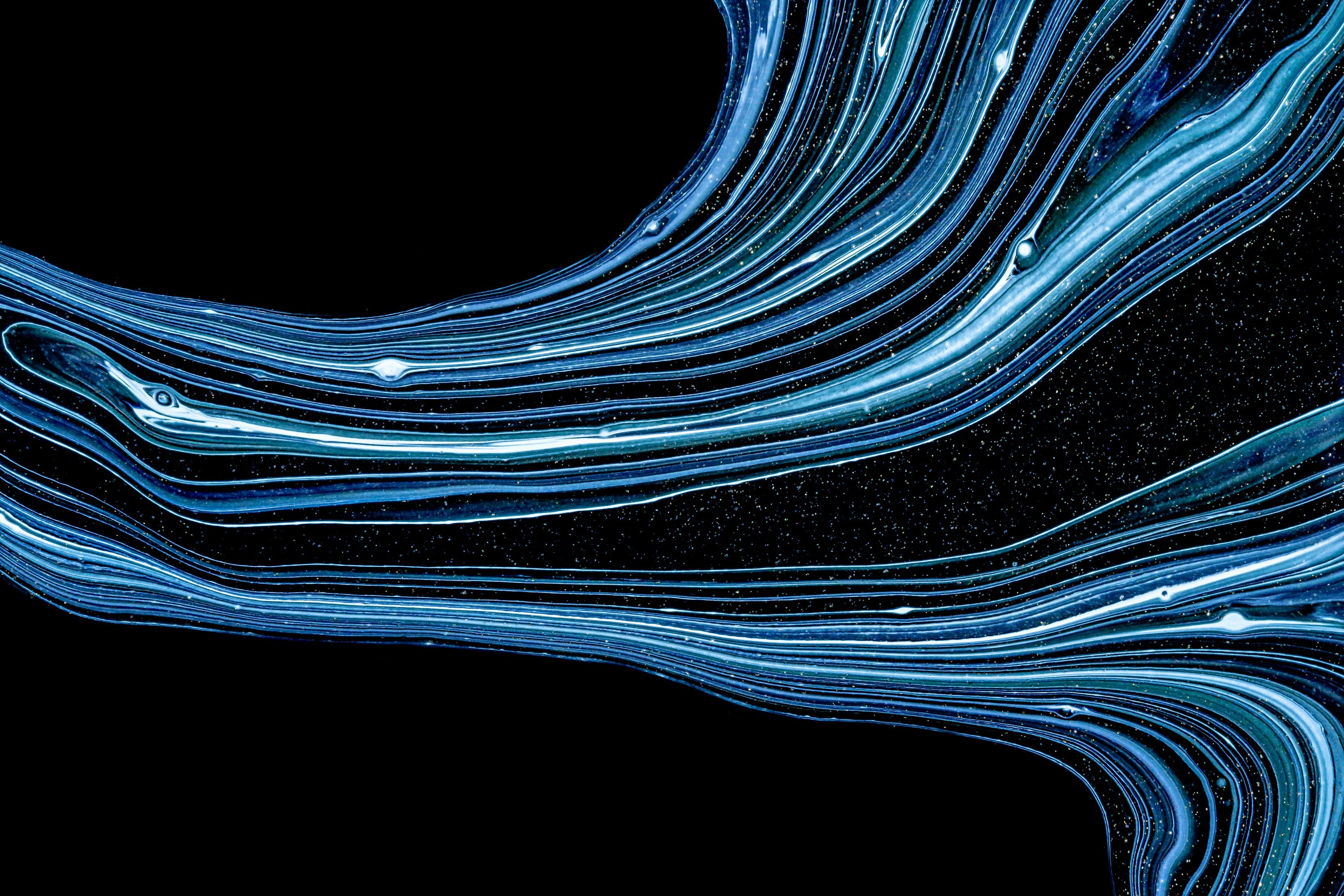 ethereal movement.jpg
