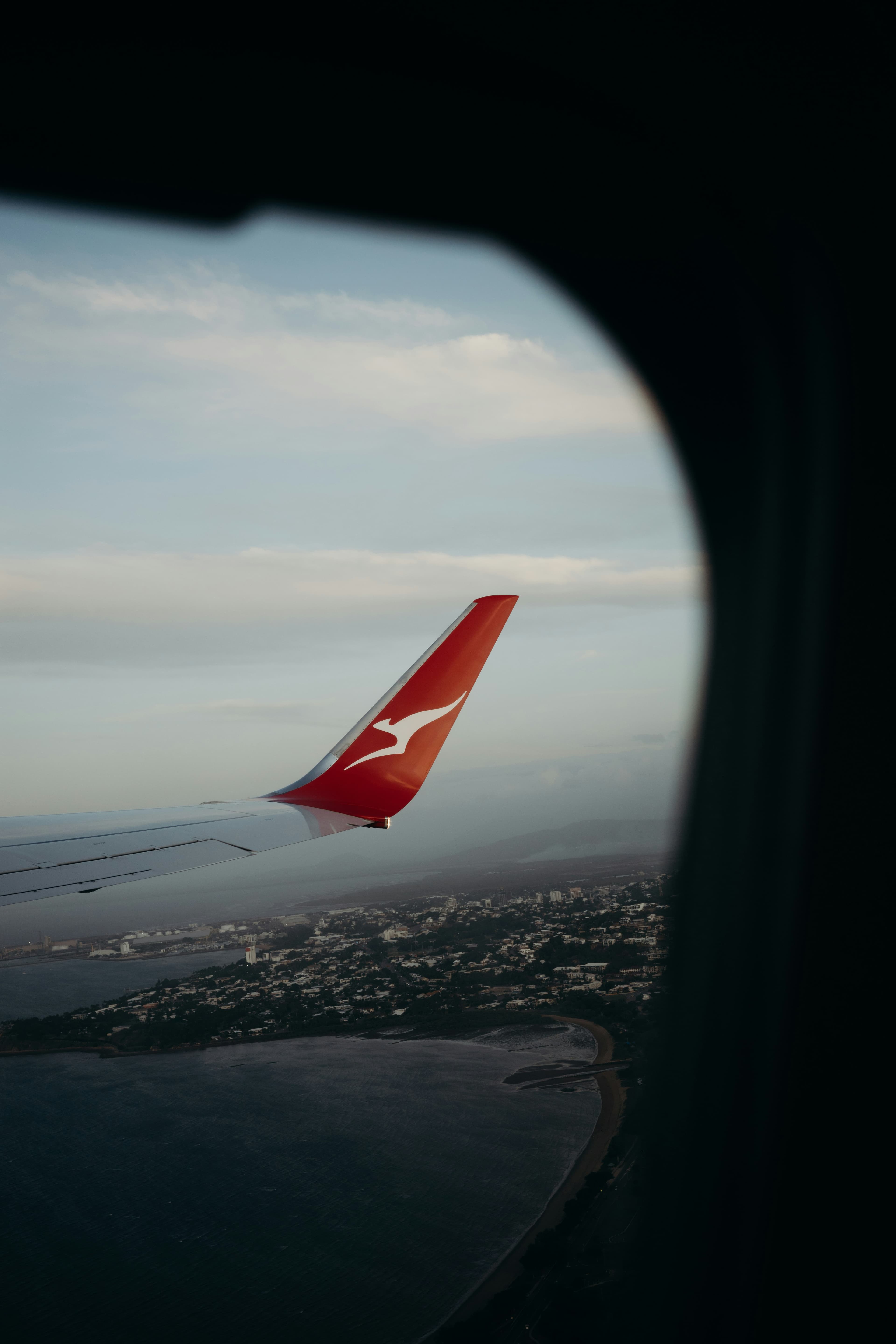 qantas cybersecurity.jpg