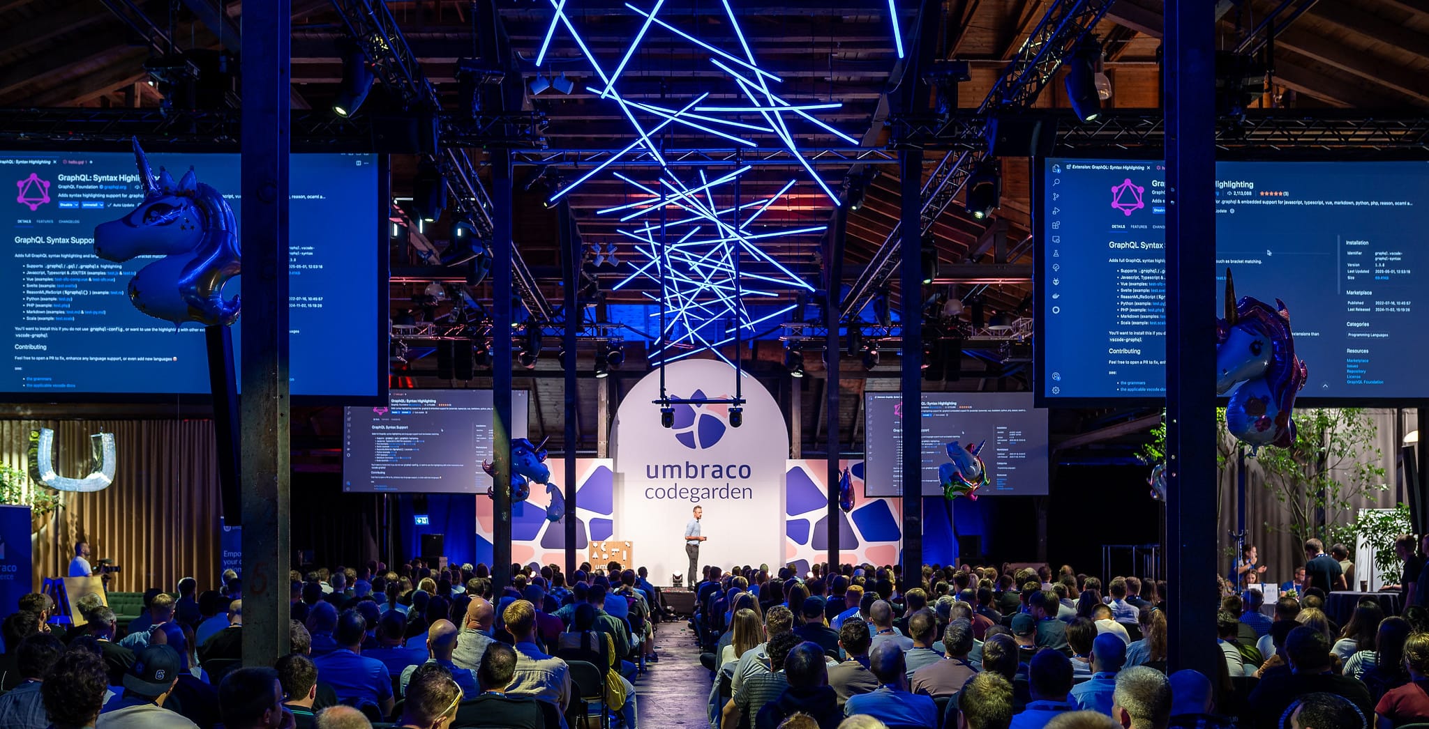 Koben 2024 Our Year In Review