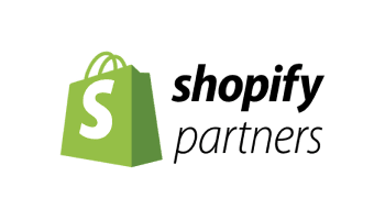 Shopify Partner