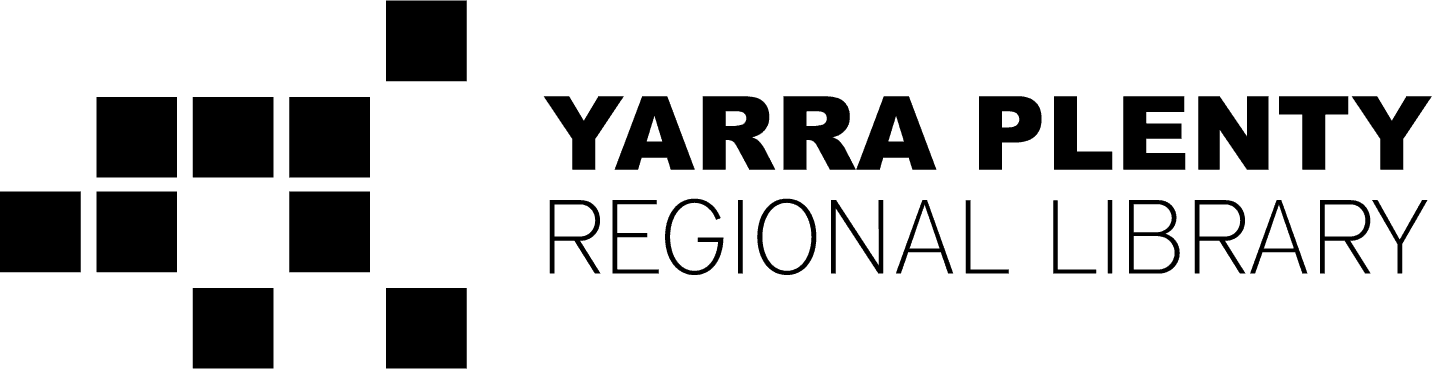 Yarra Plenty Regional Library