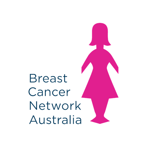 Breast Cancer Network of Australia